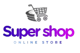 My Store